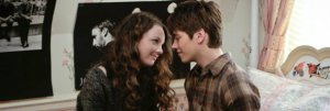 carrie-diaries-featured